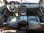 Land Rover Range Rover 2022