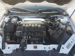 Chevrolet Impala 2014
