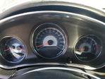 Chrysler 200 2014