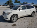 Buick Enclave 2015