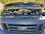 Ford Econoline 2019