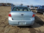Ford Focus 2009