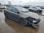 Dodge Dart 2015