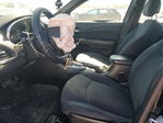 Chrysler 200 2014