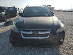 Subaru Impreza 2013