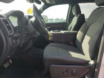 RAM 1500 2024