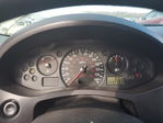 Ford Focus 2007