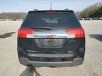 GMC Terrain 2015