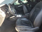 Audi A5 2010