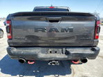 RAM 1500 2021