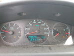 Chevrolet Impala 2011