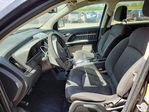 Dodge Journey 2009