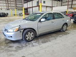 Honda Accord 2007