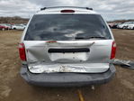 Dodge Caravan 2002