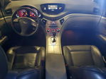 Subaru Tribeca 2008