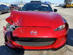 Mazda MX-5 2016