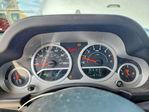Jeep Wrangler 2010