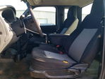 Ford Ranger 2004