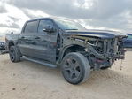 RAM 1500 2021