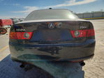 Acura TSX 2006