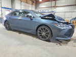 Toyota Avalon 2020