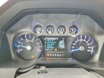 Ford F250 2012