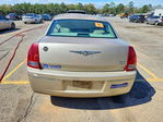 Chrysler 300 2006
