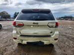 Jeep Cherokee 2014