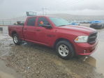 RAM 1500 2014
