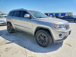 Jeep Cherokee 2014