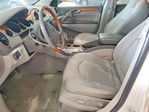 Buick Enclave 2012
