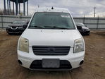 Ford Transit 2010
