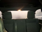 Jeep Wrangler 2011