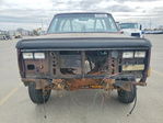 GMC  1978