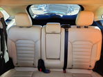 Ford Edge 2015