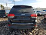 Jeep Cherokee 2015
