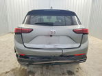 Buick Envision 2025