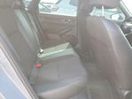 Honda Civic 2023