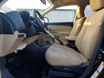 Mitsubishi Outlander 2016