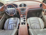 Buick Enclave 2014