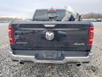 RAM 1500 2019