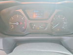 Ford Transit 2015