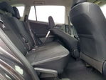 Toyota RAV 4 2017