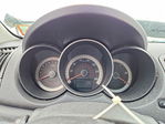 Kia Forte 2011