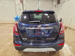 Buick Encore 2022
