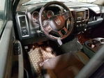 RAM 1500 2016