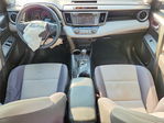 Toyota RAV 4 2015