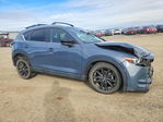 Mazda CX-5 2021