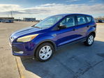 Ford Escape 2015