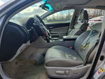 Lexus GS 2009